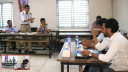 সদর উপজেলা বিতর্ক উৎসব: সেমিফাইনালে ৮ শিক্ষাপ্রতিষ্ঠান