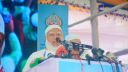 নারায়ণগঞ্জের ব্যবসায়ীরা চাঁদাবাজ আতঙ্কে: জামায়াতের আমীর নারায়ণগঞ্জের ব্যবসায়ীরা চাঁদাবাজ আতঙ্কে: জামায়াতের আমীর