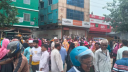 ফতুল্লায় গার্মেন্টসে বয়লার বিস্ফোরণ, অন্তঃসত্ত্বা নারীসহ আহত ৭ শ্রমিক ফতুল্লায় গার্মেন্টসে বয়লার বিস্ফোরণ, অন্তঃসত্ত্বা নারীসহ আহত ৭ শ্রমিক