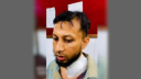 আড়াইহাজারে ডাকাত হামলায় মুরাদনগরের এসিল্যান্ডসহ আহত ৬ আড়াইহাজারে ডাকাত হামলায় মুরাদনগরের এসিল্যান্ডসহ আহত ৬