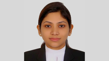 কারো ধর্মীয় মূল্যবোধে আঘাত কোনোভাবেই সমর্থনযোগ্য নয়: বাঁধন