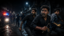 এমপি পুত্র আটকের পর আতঙ্কে চাঁদাবাজরা