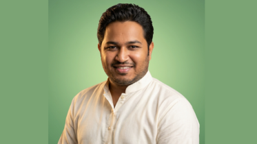 অনলাইন জুয়া বন্ধে অর্থমন্ত্রীর কাছে সরকারের পরিকল্পনা জানতে চাইলেন এমপি আল আমিন