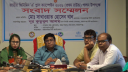 ২৮ জুন সিটি এলাকায় ১ লাখ ৩৯ হাজার শিশু পাবে ভিটামিন ’এ’ ক্যাপসুল ২৮ জুন সিটি এলাকায় ১ লাখ ৩৯ হাজার শিশু পাবে ভিটামিন ’এ’ ক্যাপসুল