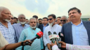 ছয় মাসের মধ্যে চালু হবে কাঁচপুর আন্তঃজেলা বাস টার্মিনাল: প্রতিমন্ত্রী হাবিবুর রশীদ ছয় মাসের মধ্যে চালু হবে কাঁচপুর আন্তঃজেলা বাস টার্মিনাল: প্রতিমন্ত্রী হাবিবুর রশীদ
