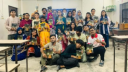 কথন সাহিত্যপত্রিকার ৪র্থ সংখ্যার মোড়ক উন্মোচন