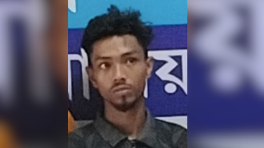 বন্দরে গাঁজাসহ মাদক ব্যবসায়ী গ্রেপ্তার 