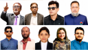 প্রশাসন থেকে স্কুলকমিটি সবখানে বিএনপি