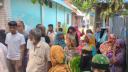 বন্দরে ইউপি সদস্যের মারধরে ষাটোর্ধ্ব বৃদ্ধের মৃত্যুর অভিযোগ