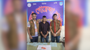 সিদ্ধিরগঞ্জে ৫০০ পিস ইয়াবাসহ মাদক কারবারি গ্রেপ্তার