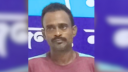 বন্দরে গাঁজাসহ মাদক ব্যবসায়ী গ্রেপ্তার, পলাতক-২ 