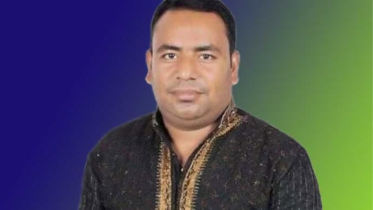 সাবেক কাউন্সিলর ও বিএনপি নেতা ইকবালের বিরুদ্ধে হত্যাচেষ্টার অভিযোগ