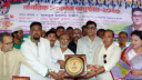 নেতা-কর্মীর ব্যক্তিগত অন্যায় ও দায় দল নেবে না: রাজীব