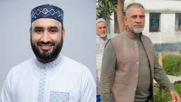 সোনারগাঁওয়ে যুবদল নেতাকে ইউনিয়ন বিএনপির সভাপতির হুমকি, থানায় অভিযোগ