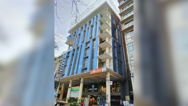 পুরানো অফিস ফিরে পাচ্ছে বিএনপি