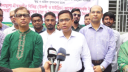 দেশীয় পুষ্টিকর ফল মানুষের কাছে পরিচিত করতেই ফল মেলা: ডিসি