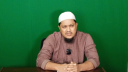 কালেমার পতাকা লাগানোর ঘটনায় জামায়াত নেই, বললেন মাও. জব্বার