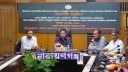 দালালের খপ্পরে নয়, বৈধ পথে বিদেশ যাওয়ার আহ্বান ডিসির