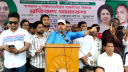 আওয়ামী লীগের দুই পরিবারকে ‘খেলার’ আমন্ত্রণ কেন্দ্রীয় যুবদল নেতার