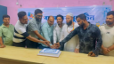 সোনারগাঁয়ে বাংলাদেশ বুলেটিনের নবম বর্ষপূর্তি উদযাপন