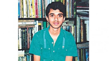 ত্বকী হত্যা মামলার চার্জশিট আগামী ১ জুলাইর মধ্যে দিতে নির্দেশ