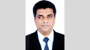 টেক্সটাইল ডাইস অ্যান্ড কেমিক্যাল মার্চেন্টস অ্যাসো. এর নতুন কমিটি