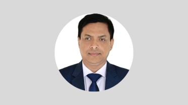 এইচএসসি কেন্দ্রের পাশে ফটোকপি-মোবাইল দোকান বন্ধের নির্দেশ