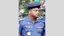 বিক্ষোভের মুখে বন্দর থানার এসআই মাসুদ প্রত্যাহার বিক্ষোভের মুখে বন্দর থানার এসআই মাসুদ প্রত্যাহার