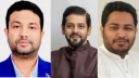 পার্লামেন্ট মেম্বারস্ ক্লাবে নারায়ণগঞ্জের ৩ এমপি পার্লামেন্ট মেম্বারস্ ক্লাবে নারায়ণগঞ্জের ৩ এমপি