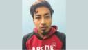 মাসদাইরের চিহ্নিত অপরাধী ‘চশমা সাব্বির’ কারাগারে