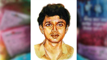 ত্বকী হত্যার ১৩ বছর: সরকার বদলায় শেষ হয় না তদন্ত