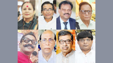 সনাতনী সমাজে ঐক্য, লাঙ্গলবন্দ স্নানোৎসব ঘিরে প্রস্তুতি সভা সনাতনী সমাজে ঐক্য, লাঙ্গলবন্দ স্নানোৎসব ঘিরে প্রস্তুতি সভা