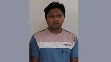 বন্দরে তরুণীকে ধর্ষণ, গ্রেপ্তার ১ বন্দরে তরুণীকে ধর্ষণ, গ্রেপ্তার ১