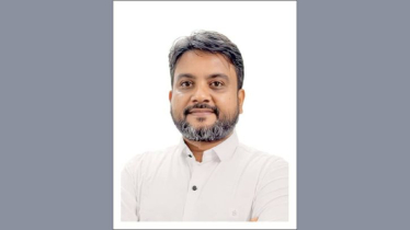 এমপি আল আমিনকে অবরুদ্ধ করার ঘটনায় বিপ্লব খাঁনের প্রতিবাদ ও নিন্দা এমপি আল আমিনকে অবরুদ্ধ করার ঘটনায় বিপ্লব খাঁনের প্রতিবাদ ও নিন্দা