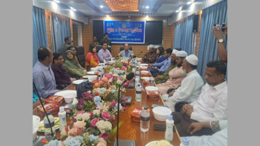 নারায়ণগঞ্জ সদর উপজেলা প্রকৌশলীর আয়োজনে ইফতার মাহফিল নারায়ণগঞ্জ সদর উপজেলা প্রকৌশলীর আয়োজনে ইফতার মাহফিল