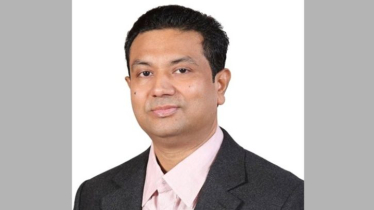 আড়াইহাজারবাসীর প্রতি এমপি আজাদের কৃতজ্ঞতা প্রকাশ আড়াইহাজারবাসীর প্রতি এমপি আজাদের কৃতজ্ঞতা প্রকাশ