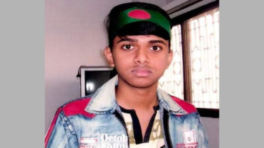 ত্বকী হত্যার তের বছর পূর্তিতে বিচার কেন চাই