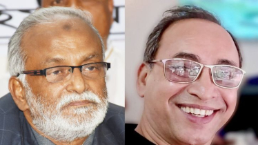 মুসলিম একাডেমি পরিচালকের মৃত্যুতে তৈমূরের শোক