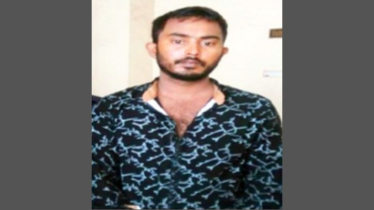 ফতুল্লায় আধিপত্যের দ্বন্দ্বে ’কিলার বাবু’ খুন, সহযোগী হাসপাতালে