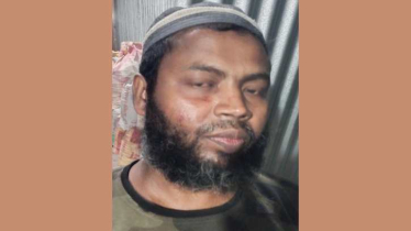 বন্দরে আইপিএস ব্যবসায়ীকে পিটিয়ে জখম,থানায় অভিযোগ