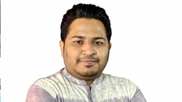 ত্বকী হত্যার দ্রুত বিচার দাবি করলেন এমপি আব্দুল্লাহ আল আমিন