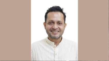 ত্বকী হত্যাকাণ্ডের দ্রুত বিচারের দাবি চেম্বার পরিচালক তনুর