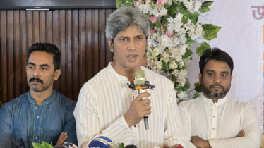 নারায়ণগঞ্জের অব্যবস্থাপনার টুকটাক না দীর্ঘমেয়াদী সমাধান হবে: সাকি