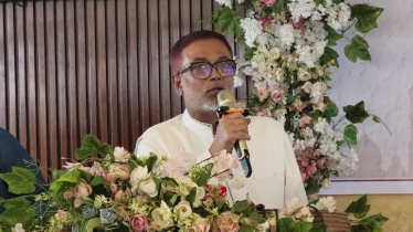 প্রতিমন্ত্রীর কাছে শহর-বন্দরের যাতায়াত সমাধান চাইলেন সাখাওয়াত