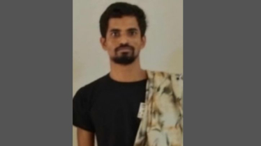 বন্দরে ইয়াবাসহ মাদক ব্যবসায়ী শিপলু গ্রেপ্তার 