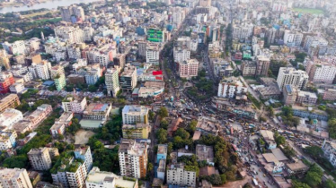 নারায়ণগঞ্জে মাদক বিস্তার উদ্বেগজনক: সমাধান দিবে কে?
