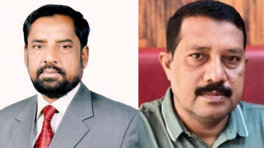 বিএনপি নেতা আঙ্গুর-টিটুর হোয়াটসঅ্যাপ আইডি হ্যাকড