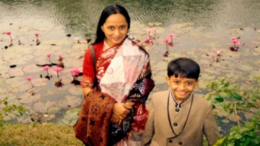 ত্বকী হত্যা: বিচার চেয়ে ২৯৭ এমপির কাছে মায়ের খোলা চিঠি