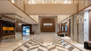 ঈদে নারায়ণগঞ্জে যাত্রা শুরু করছে স্টার সিনেপ্লেক্স