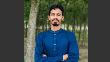 সিদ্ধিরগঞ্জে তর্কের জেরে এনসিপি নেতাকে মারধর